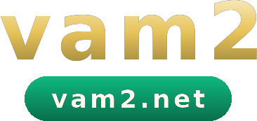 vam2 logo