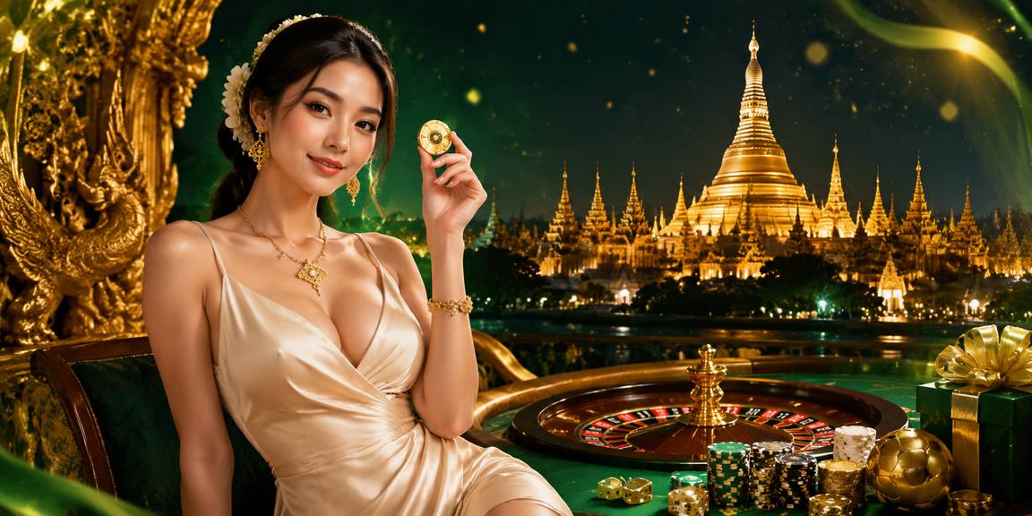 vam2 Three Card Poker